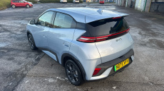 BYD Dolphin Surf 65kW Boost 43kWh 5dr Auto Electric Hatchback